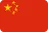 CN