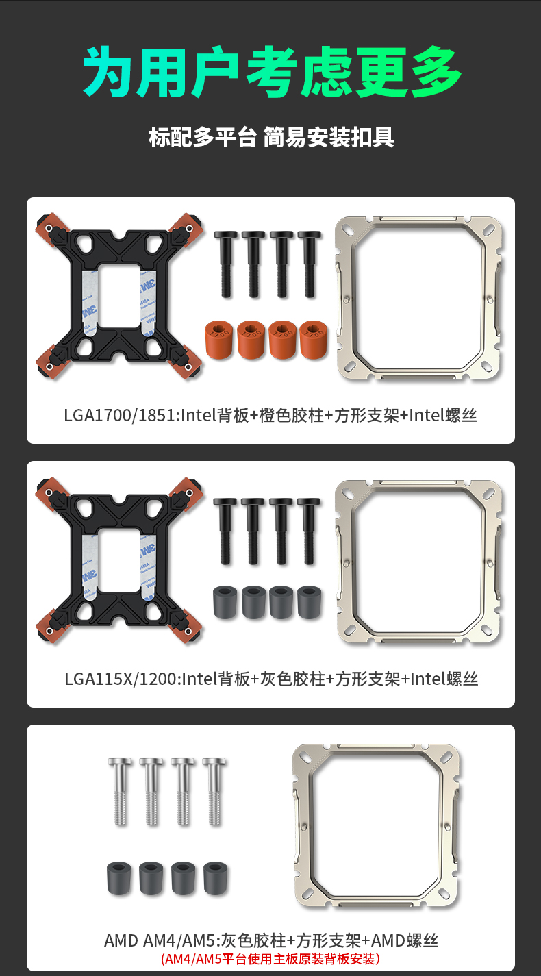 P50i标准版V2