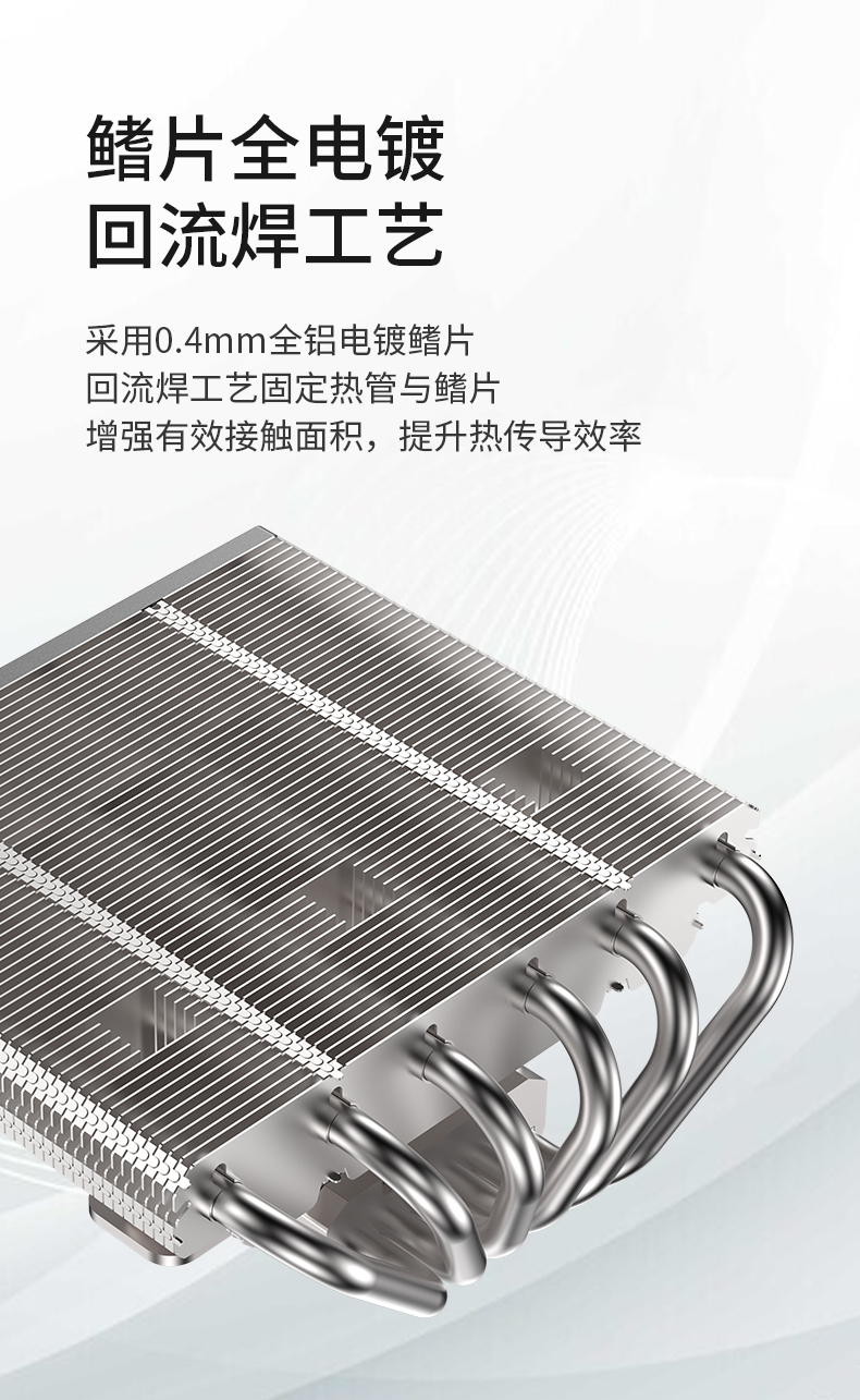 M67 Pro