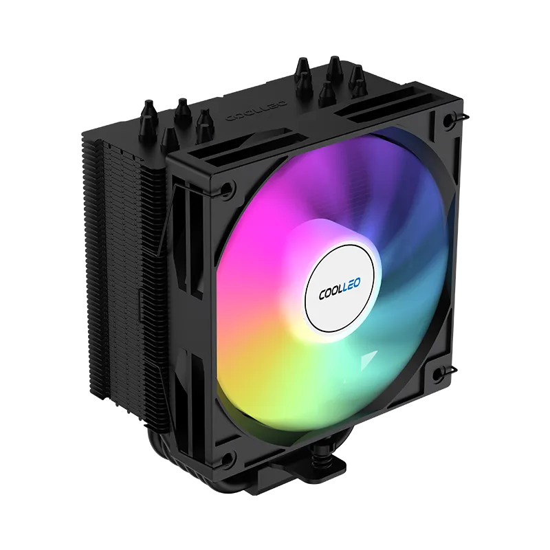 B60 ARGB