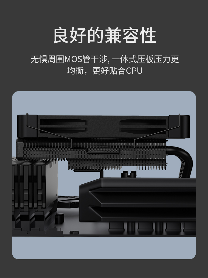 M67-B