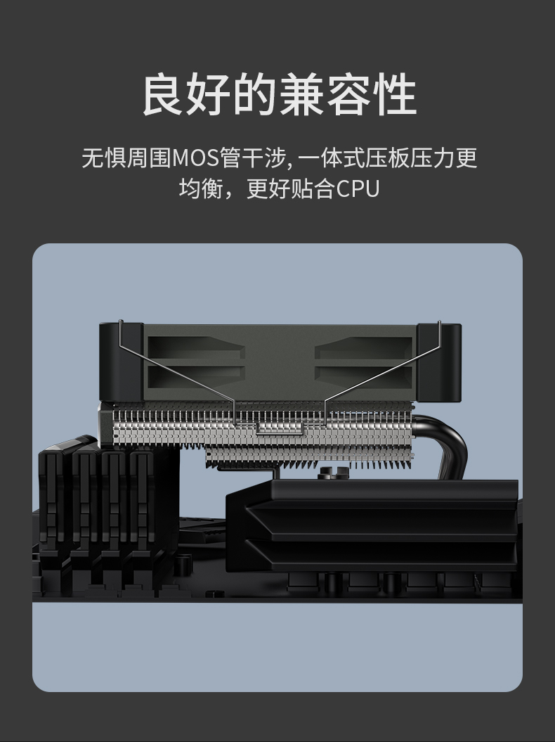M67 Pro