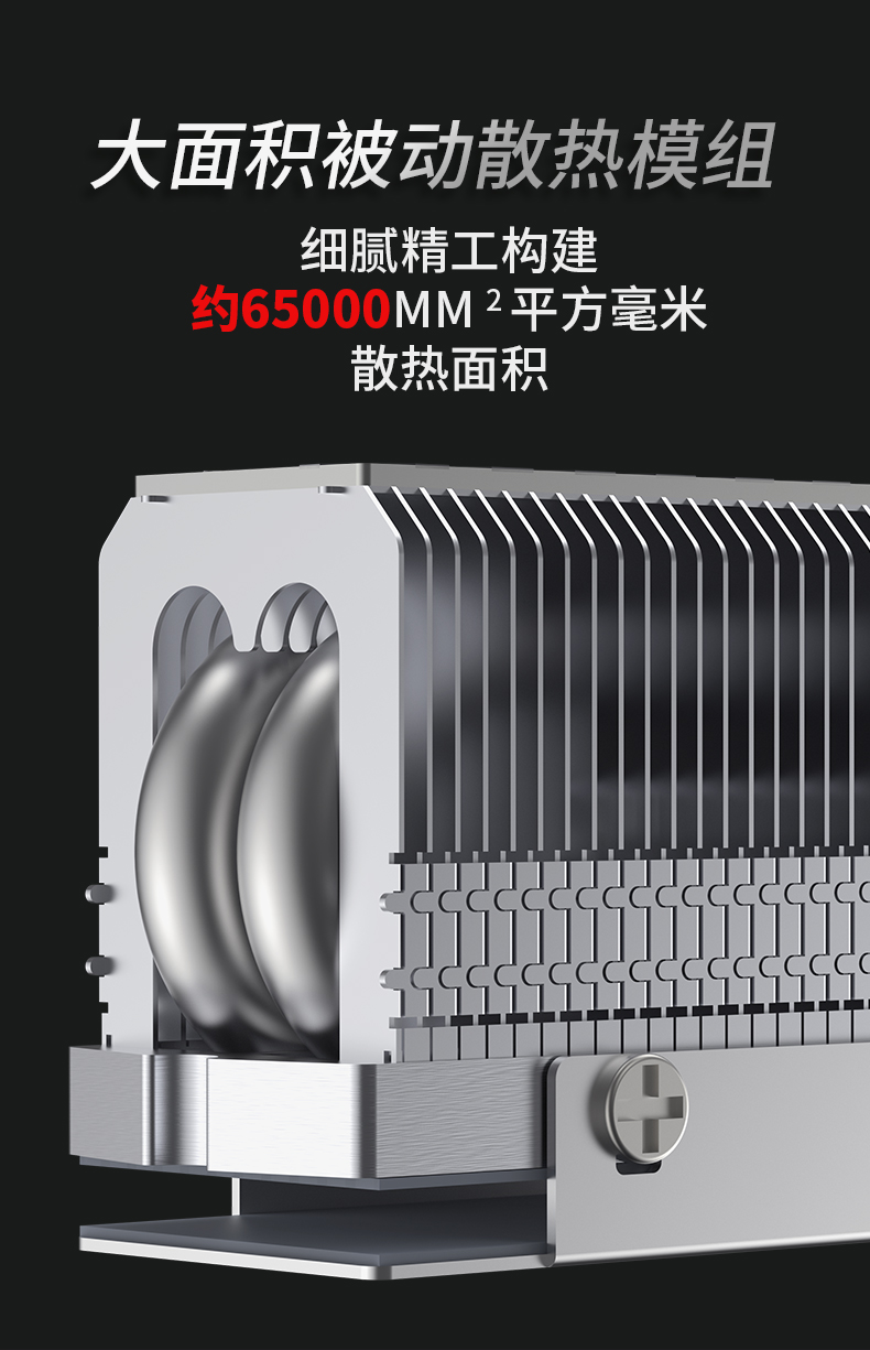 CL-V2SSD