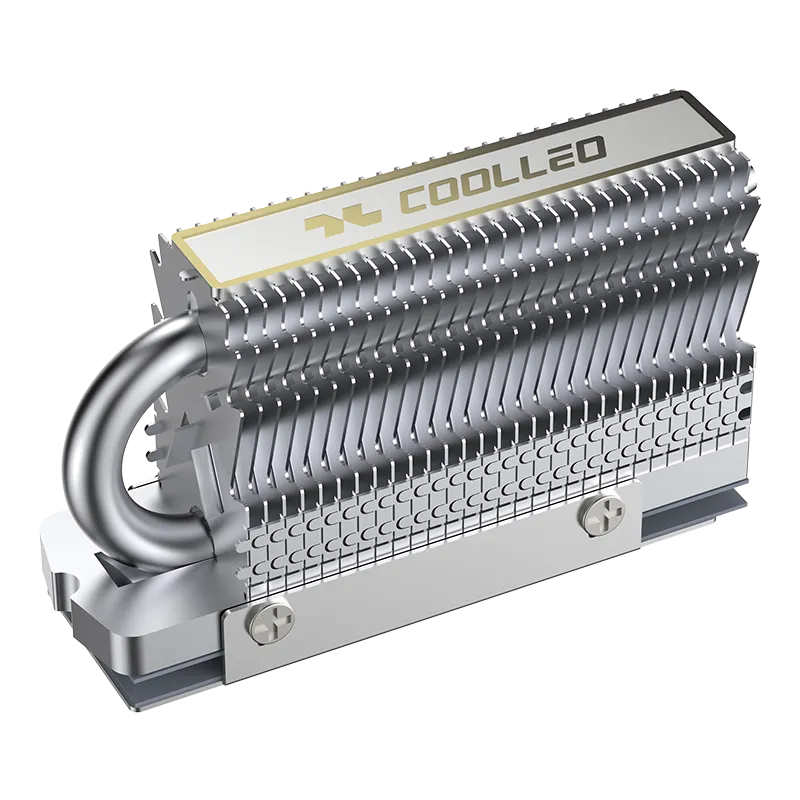 CL-V1SSD