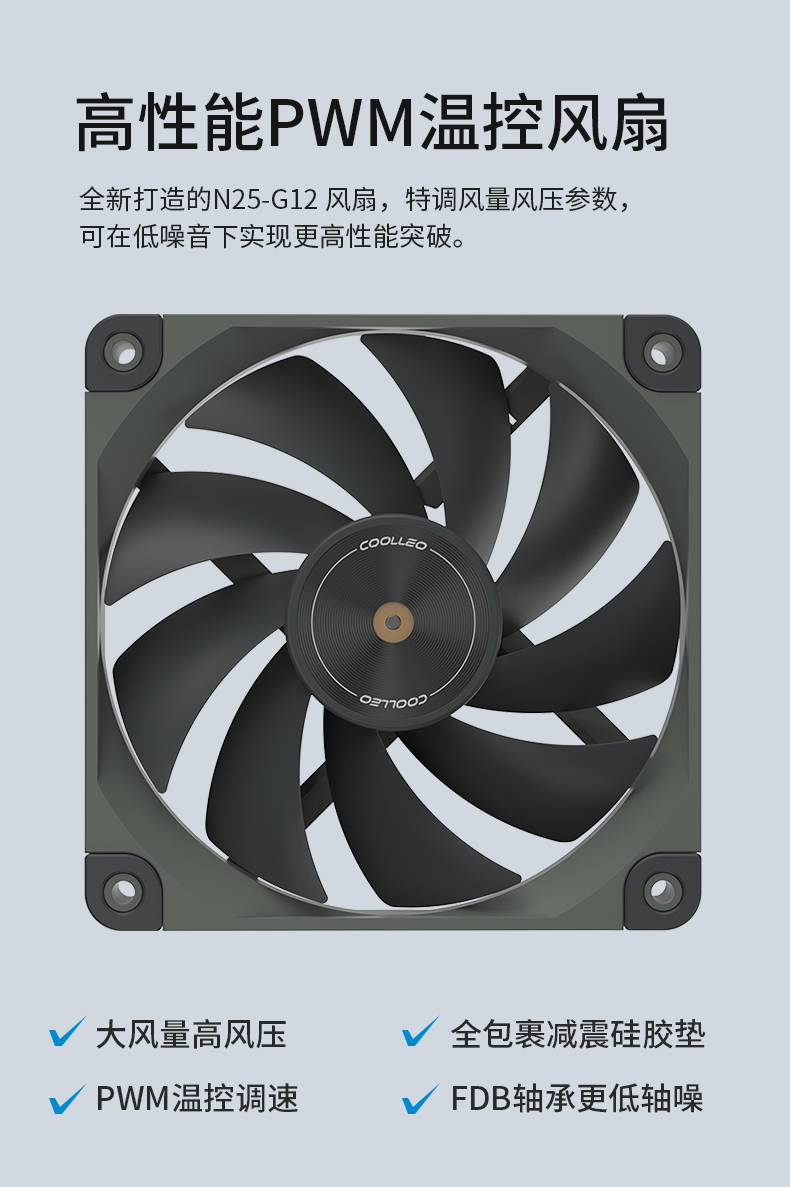 M67 Pro