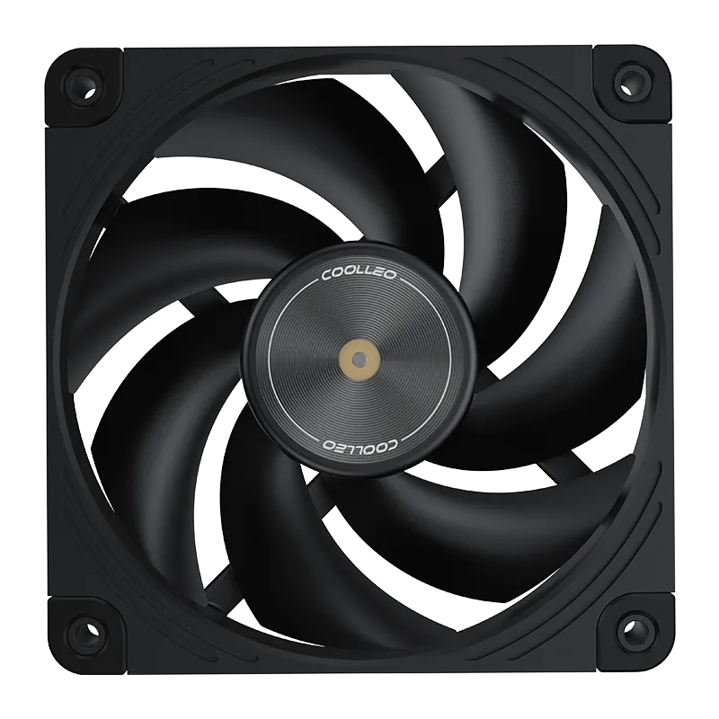 N28-B15