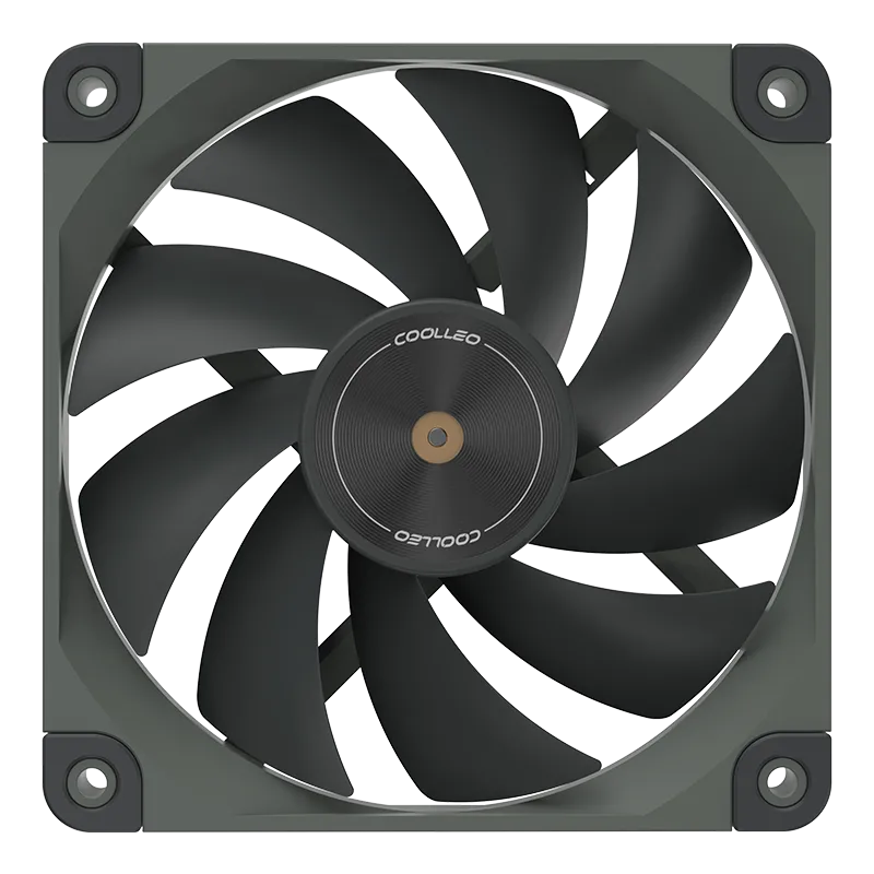 N25-G12L