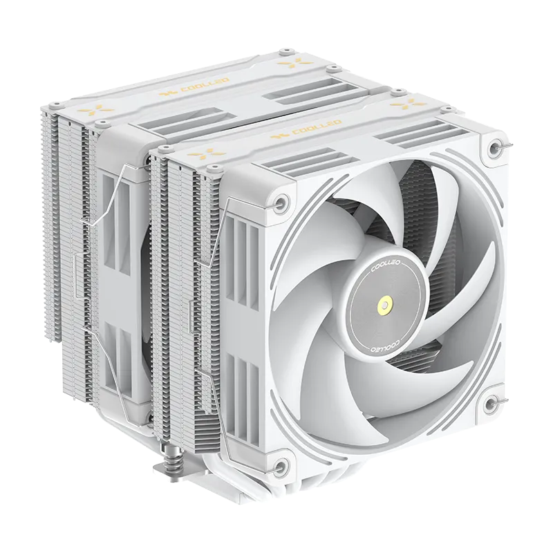 P60T Pro WH