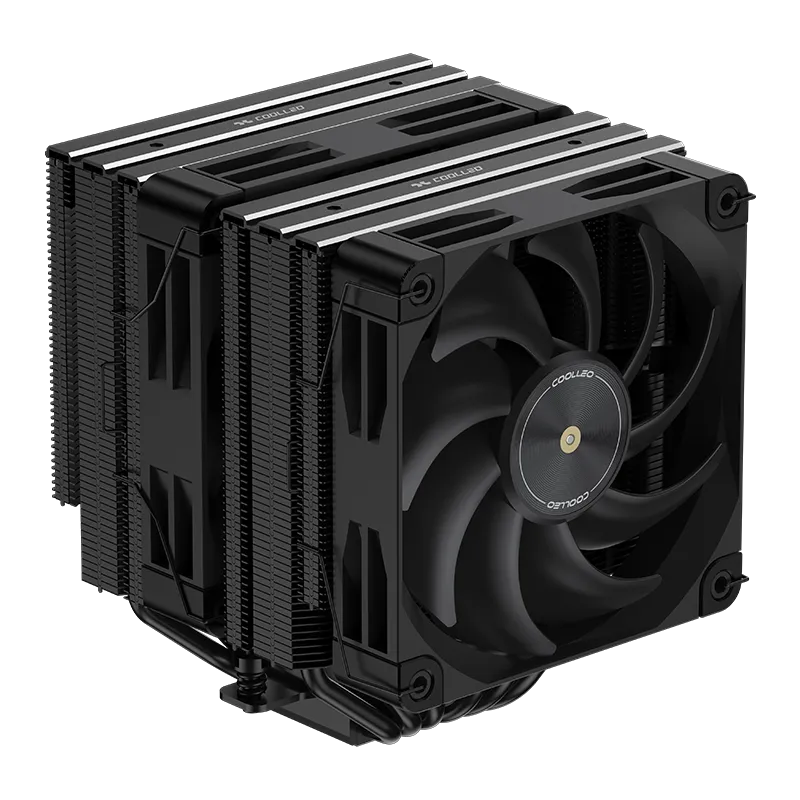 P60T V3 Ultra BK
