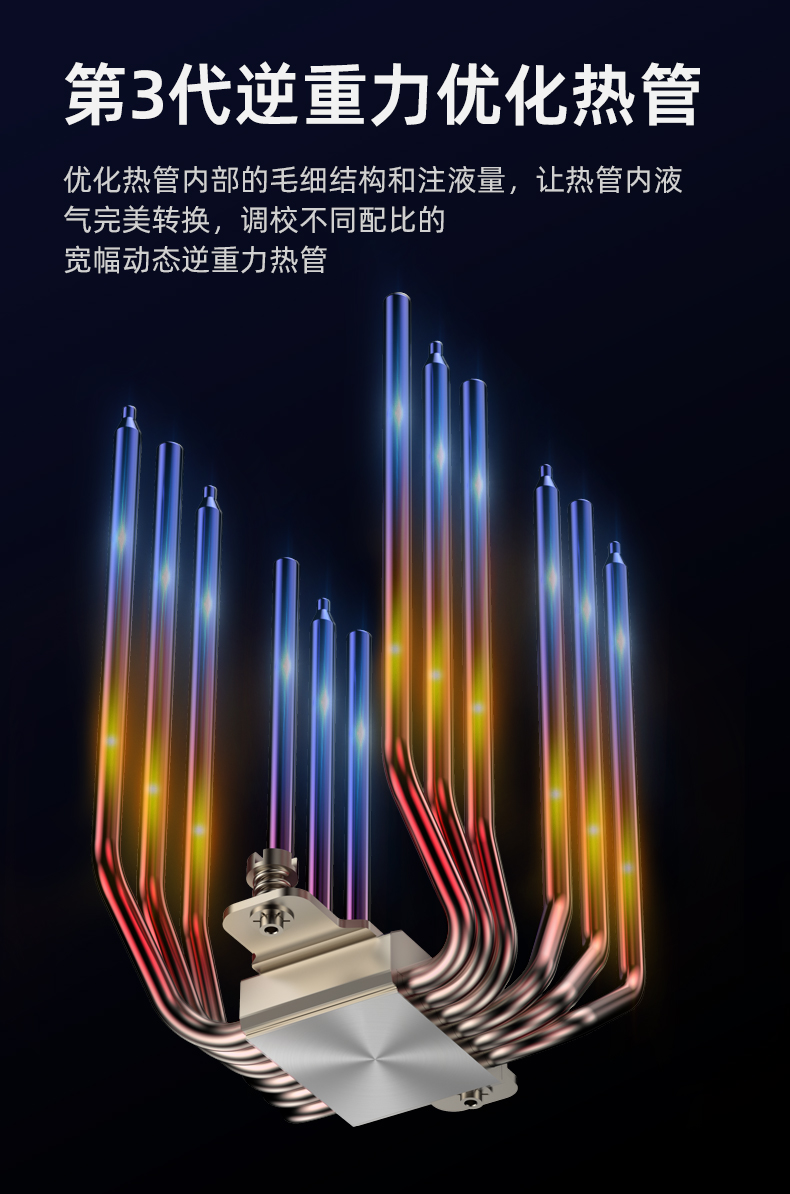 P60T-B V2
