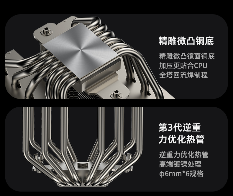 P60T-B V3