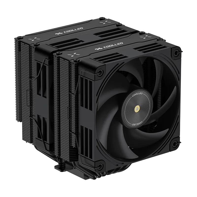 P60T Pro BK