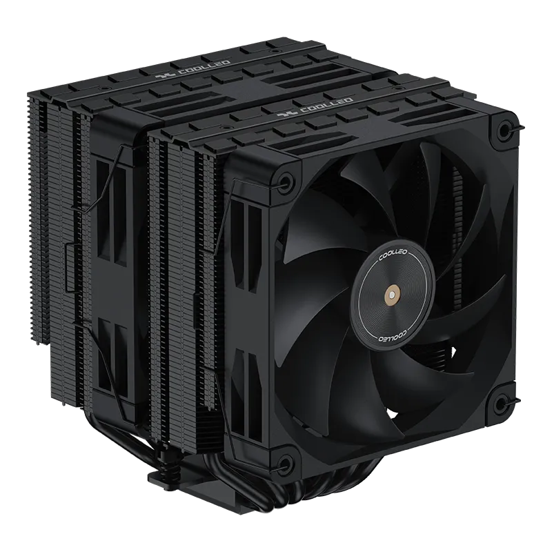 P60T BK V3