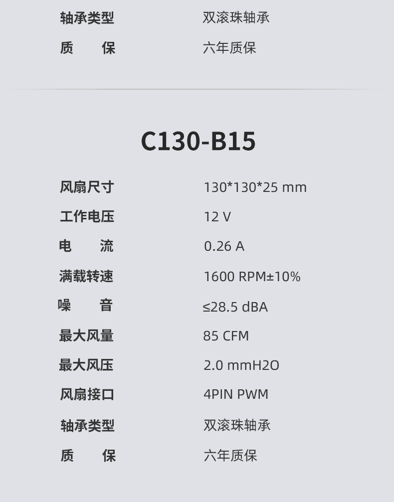 P60T BK V2
