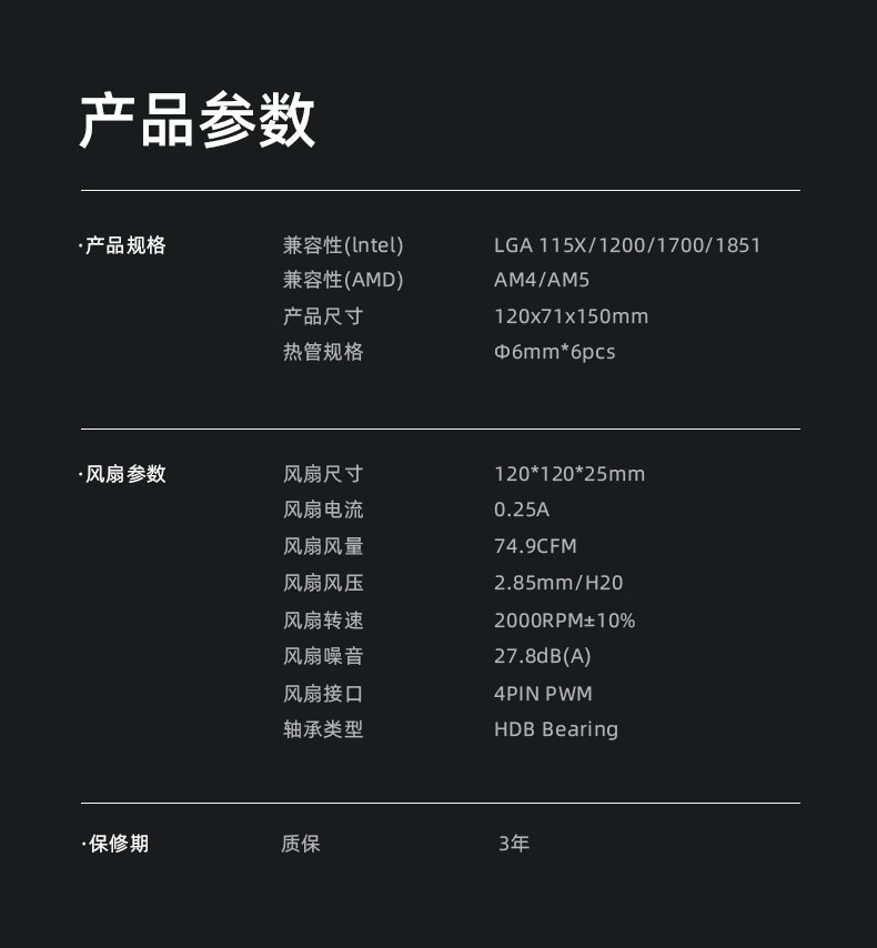 ЭЛТ-приемник B60S ARGB