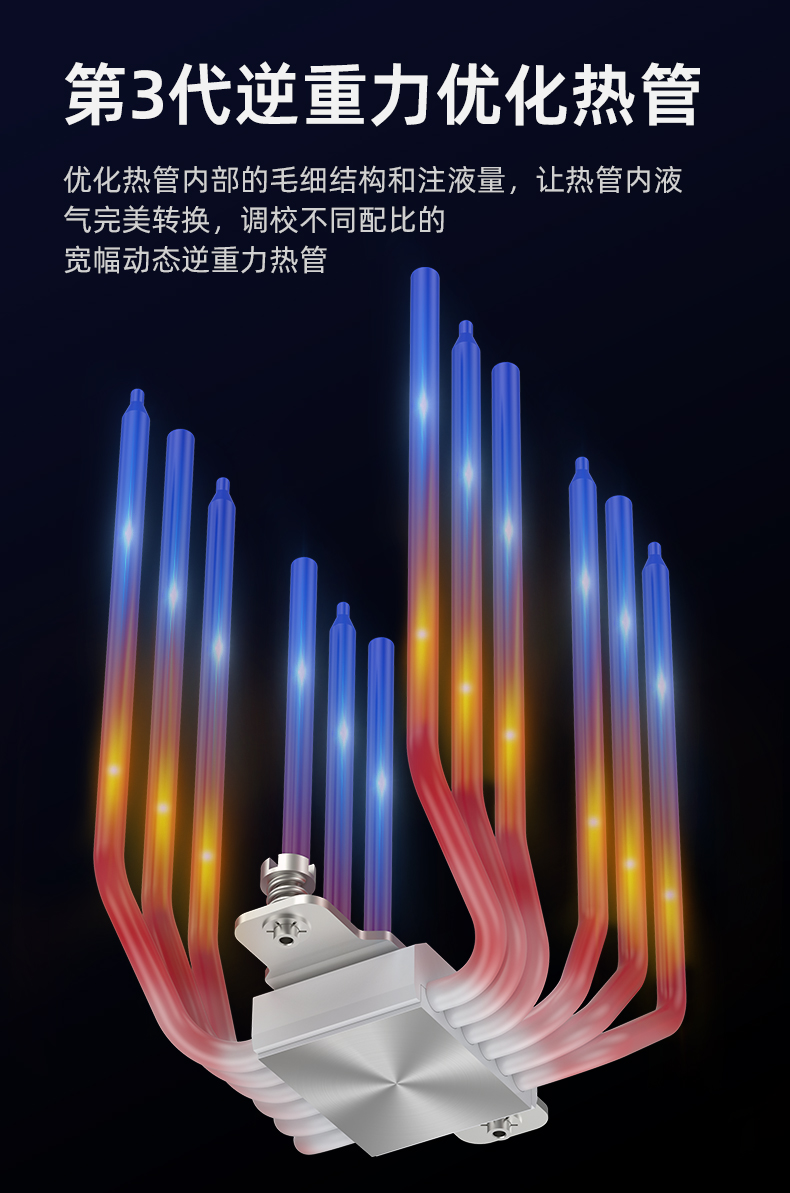 P60T С ARGB V2