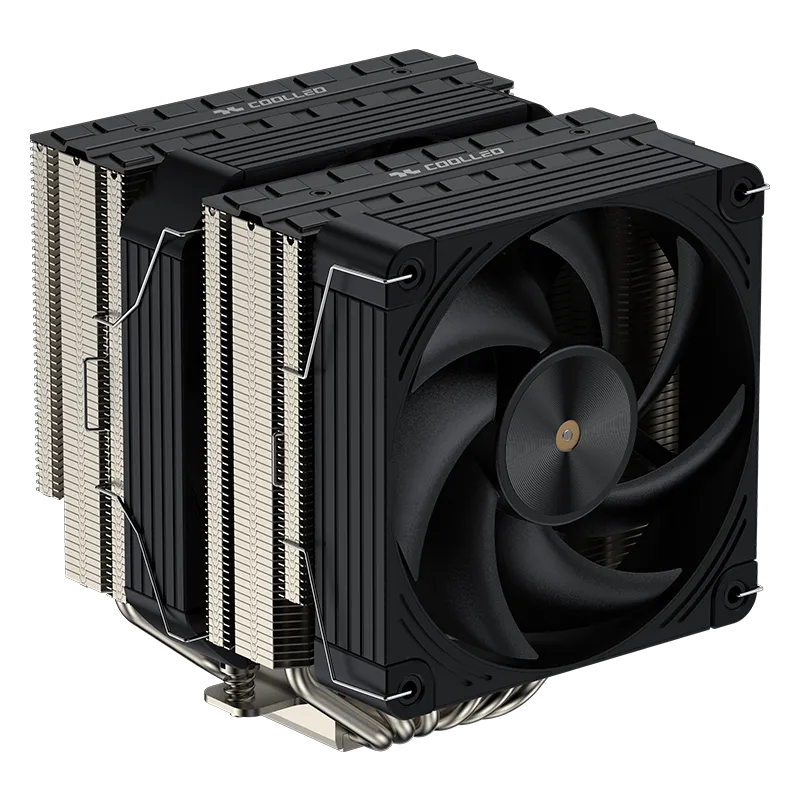 P60T-B V2