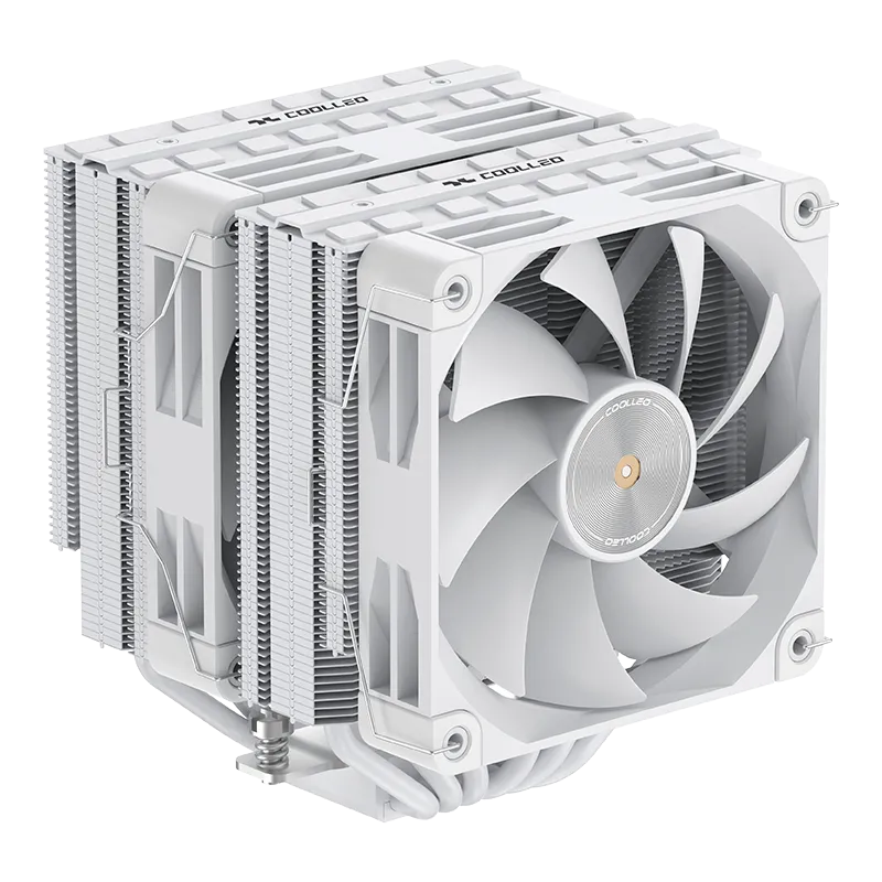 P60T WH V3