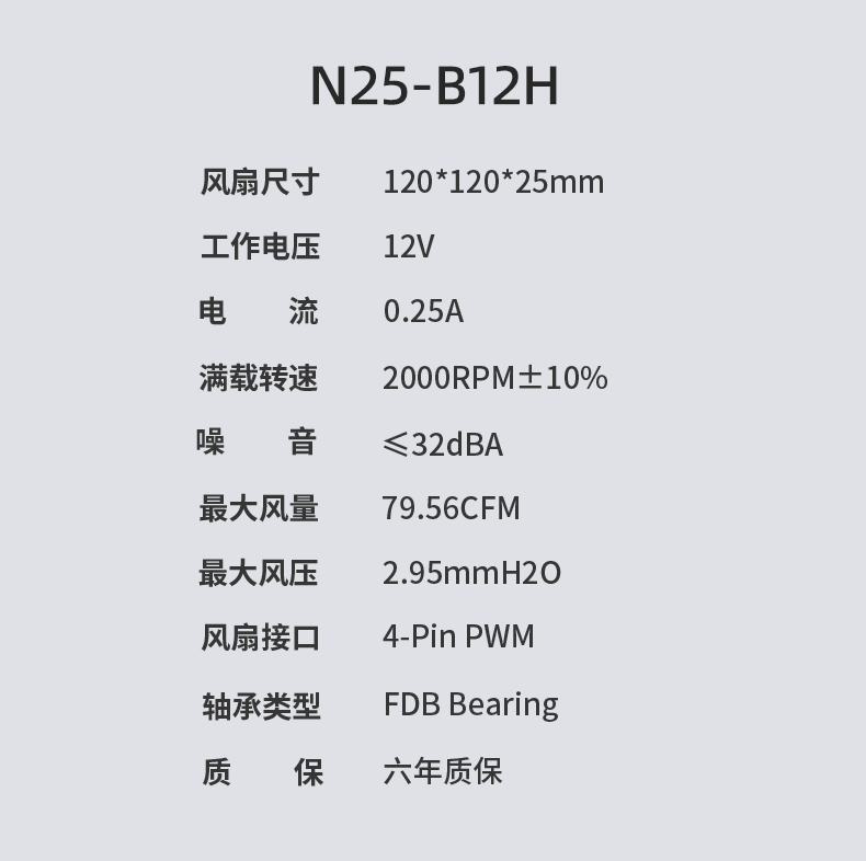 P60T V3 Ultra