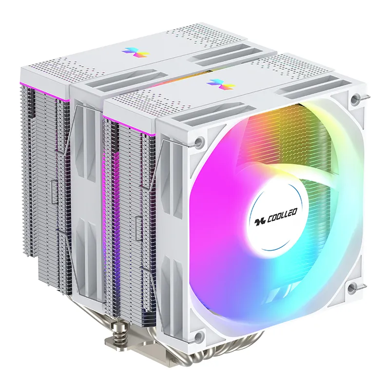 B60T CRT H ARGB