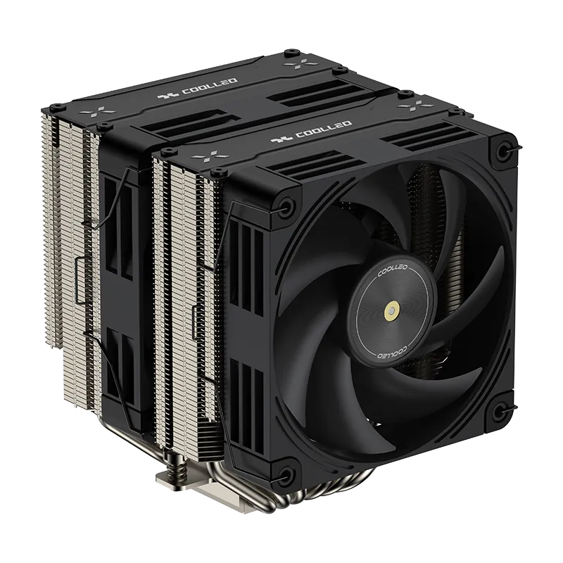 P60T PRO