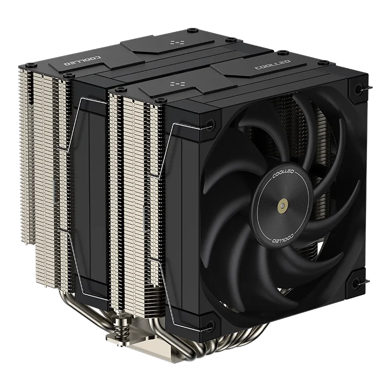 P60T Ultra