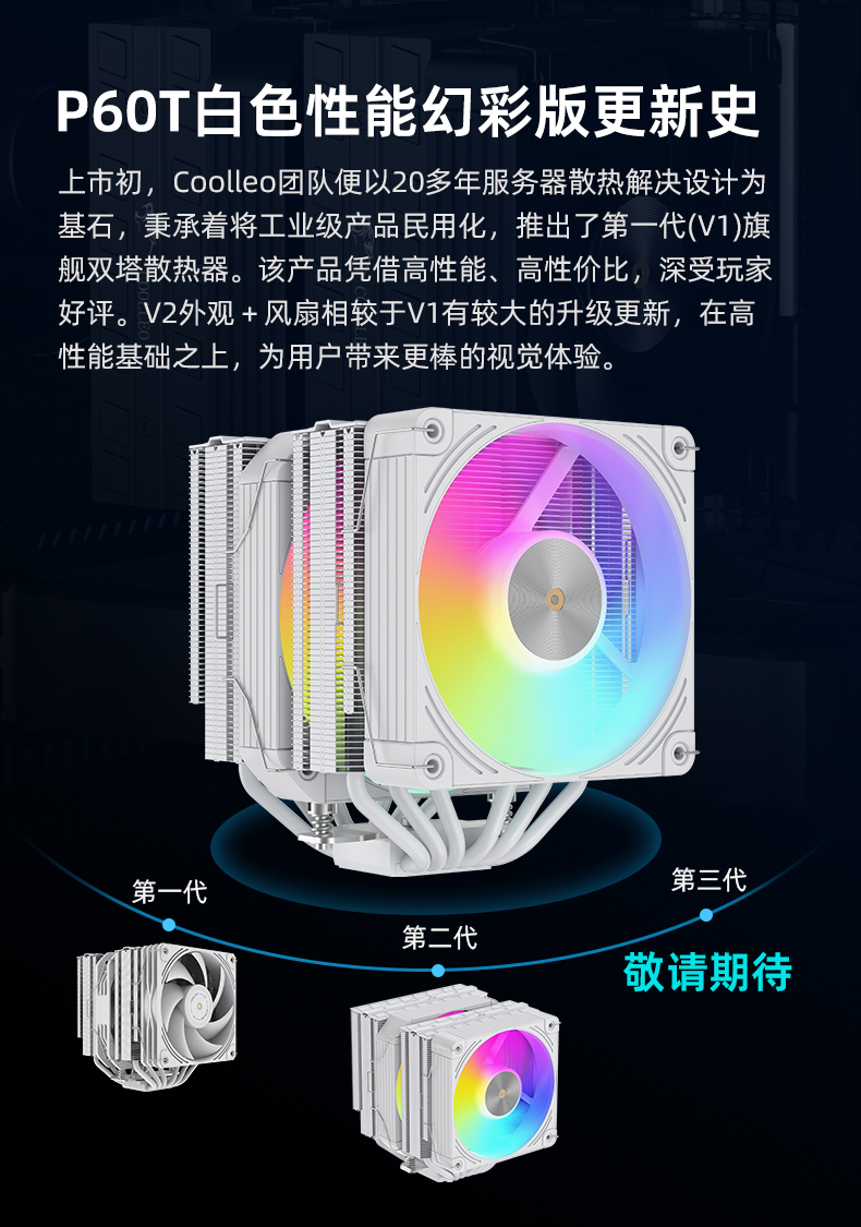 P60T С ARGB V2