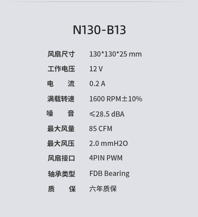 P60T V3 Ultra BK