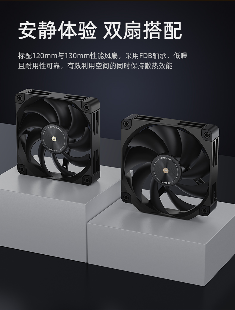 P60T V3 Ultra BK