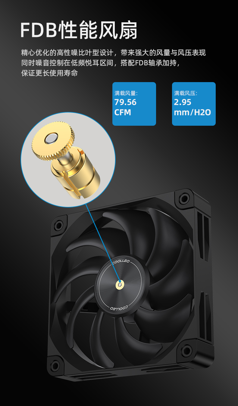 P60T V3 Ultra WH