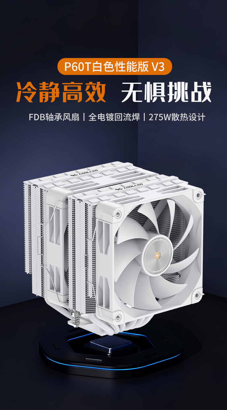 P60T WH V3