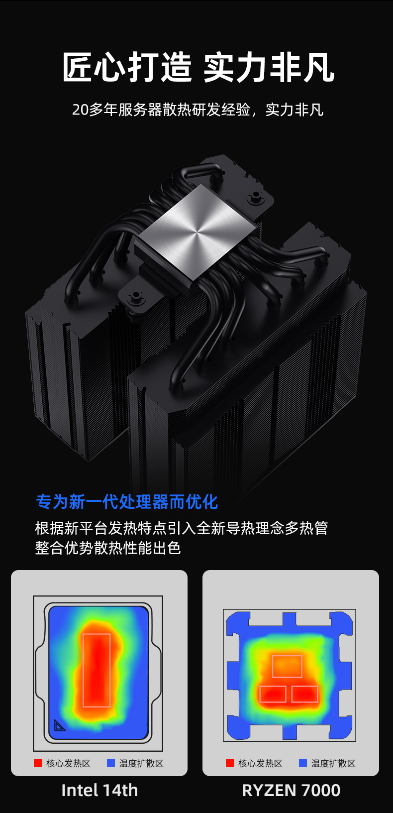 P60T PRO