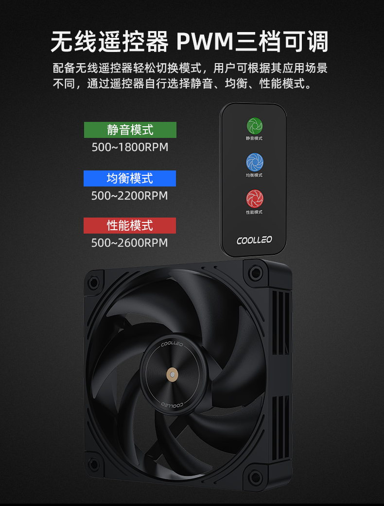 P60T PRO