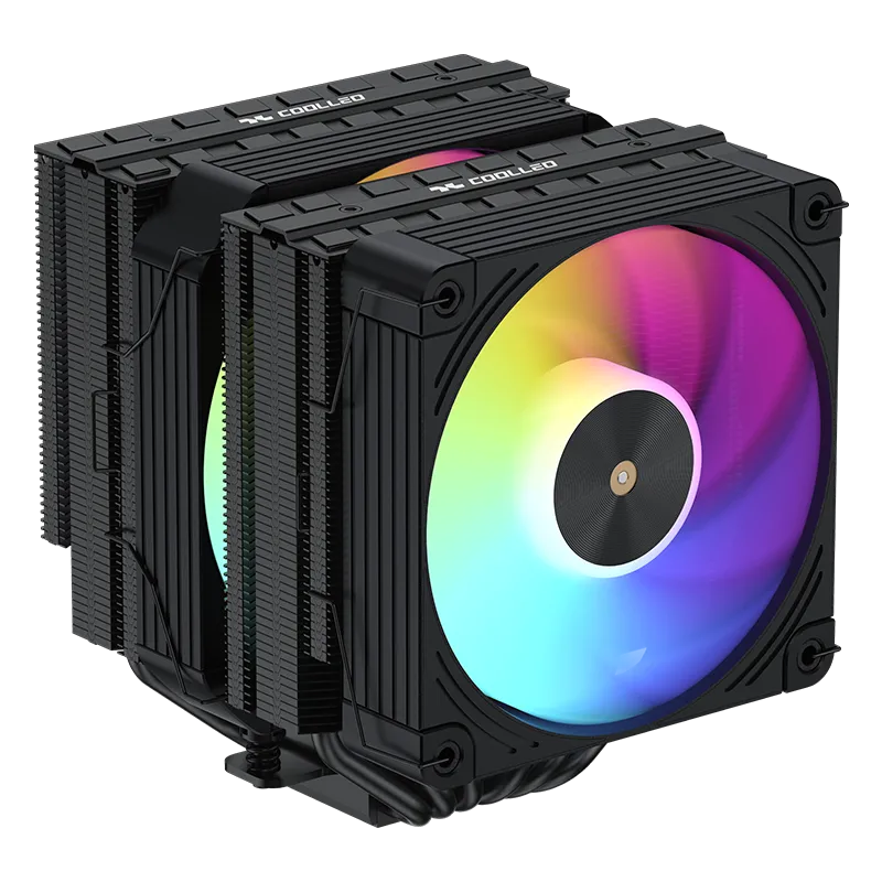 P60T BK ARGB V2