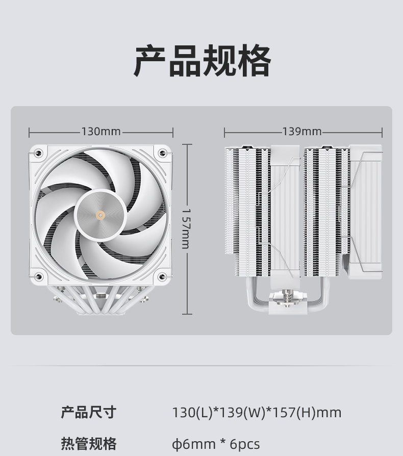 P60T WH V2
