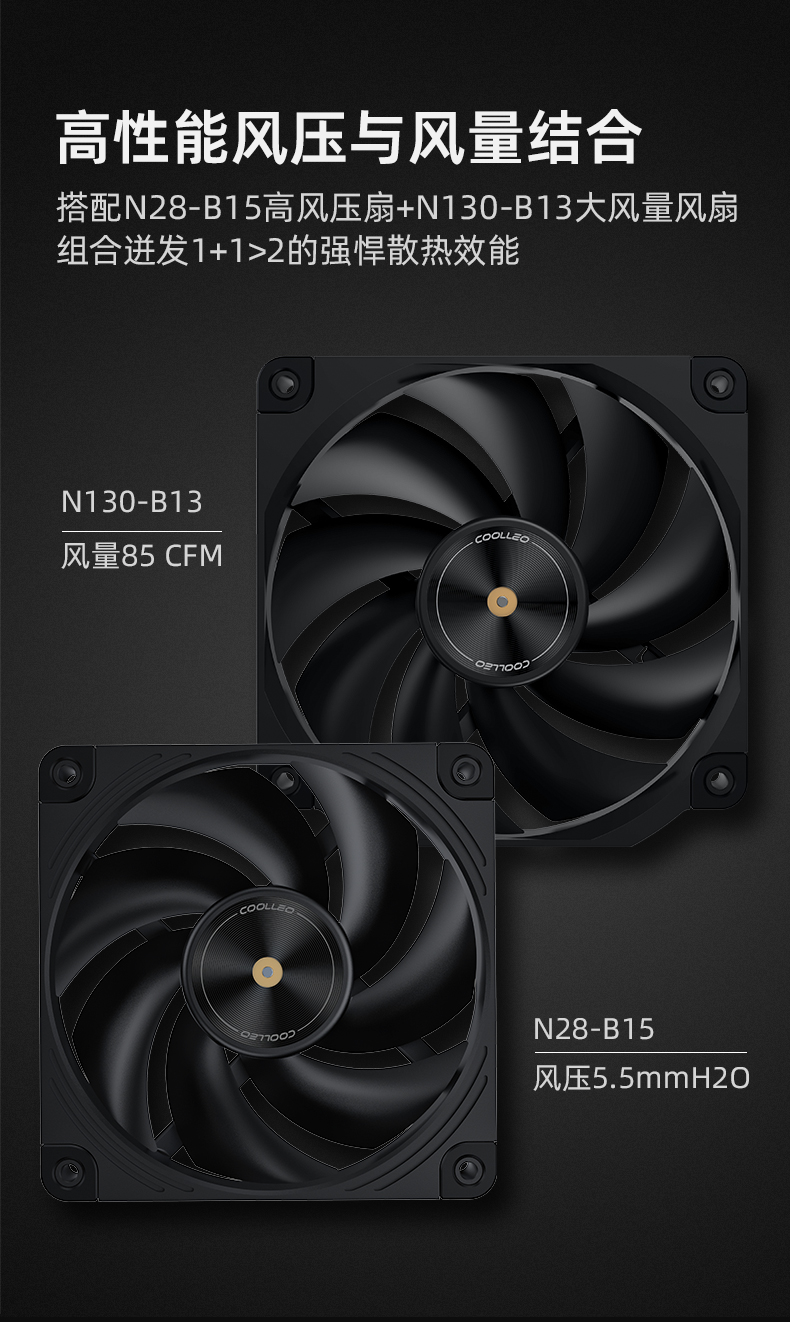 P60T Pro BK