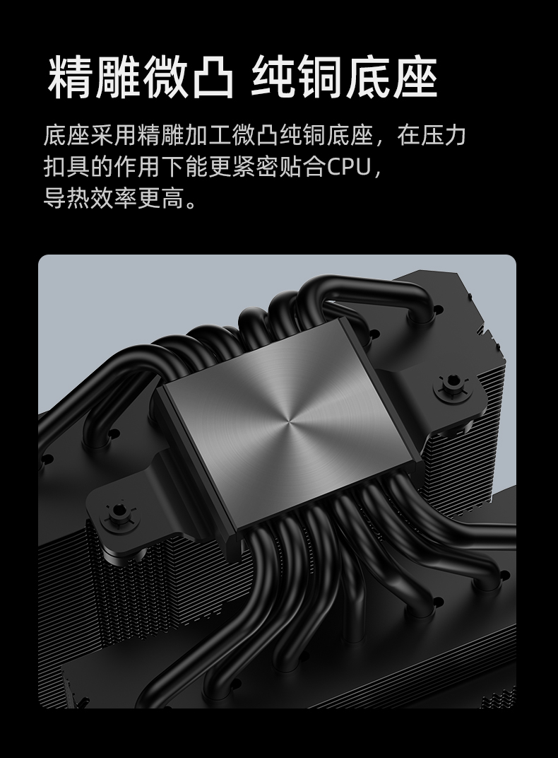 P60T Ultra