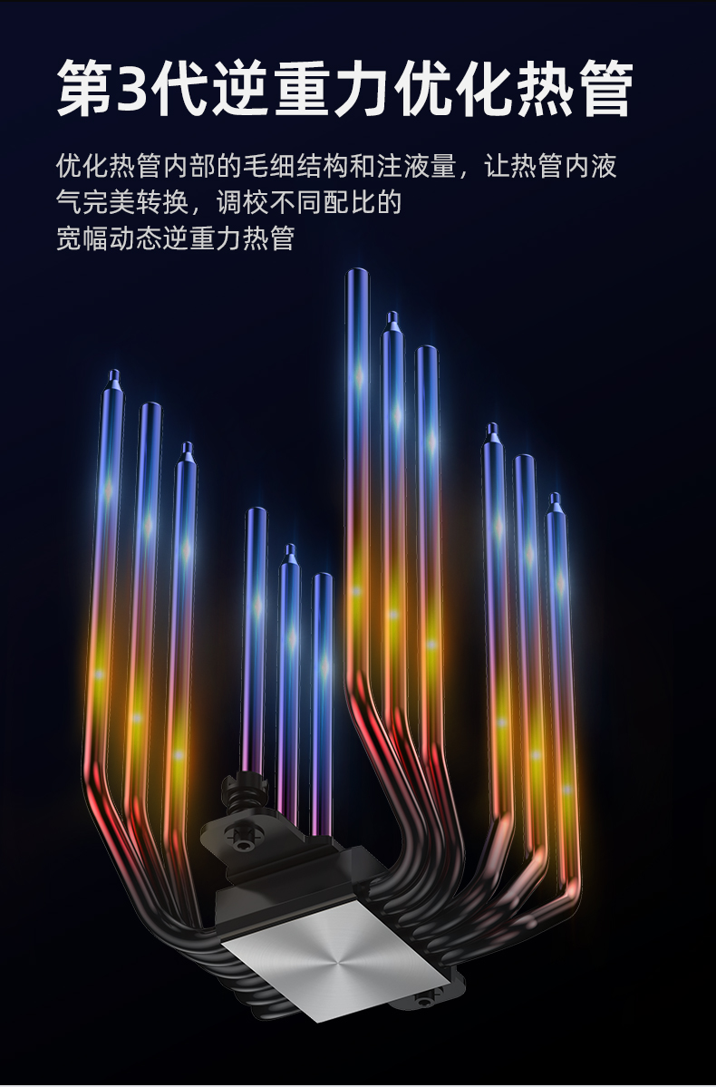P60T PRO