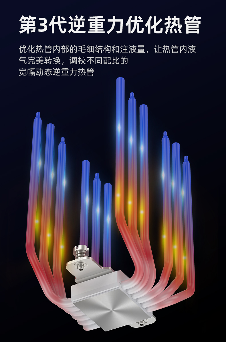 P60T WH V3
