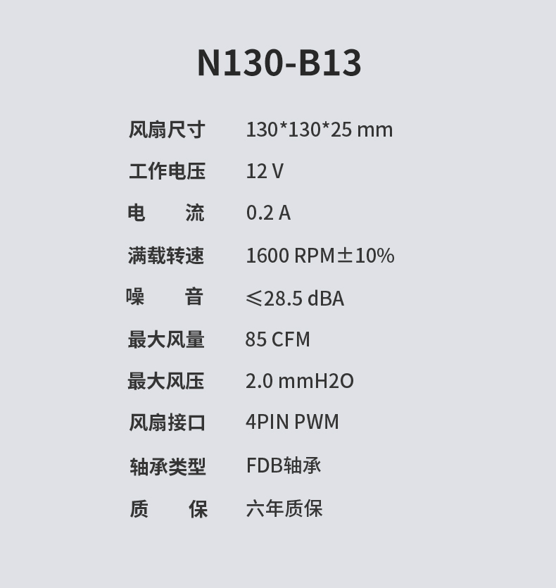 P60T-B V3