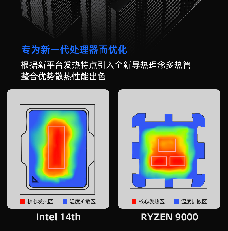 P60T BK ARGB V2