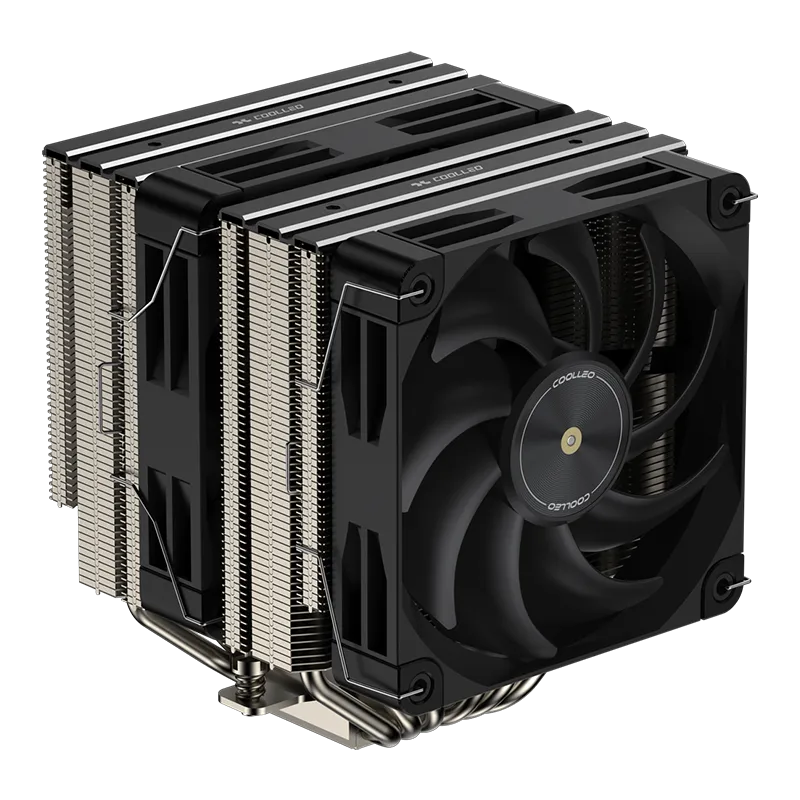P60T V3 Ultra