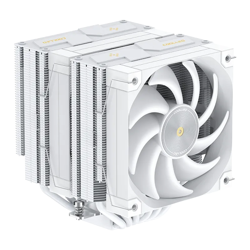 P60T Ultra WH