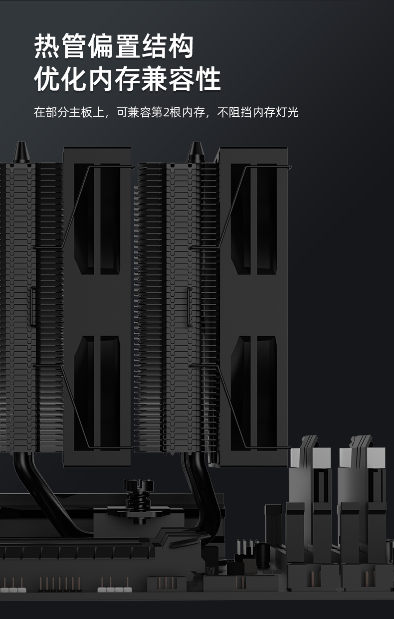 A60 ВК