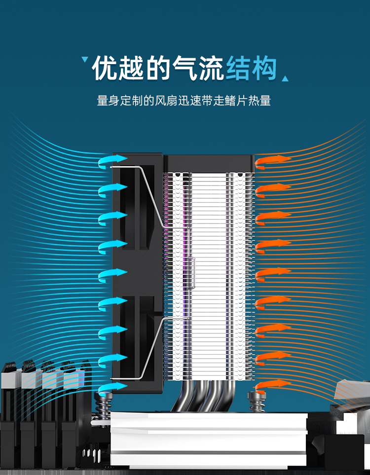 B40 DIG BK ARGB V2