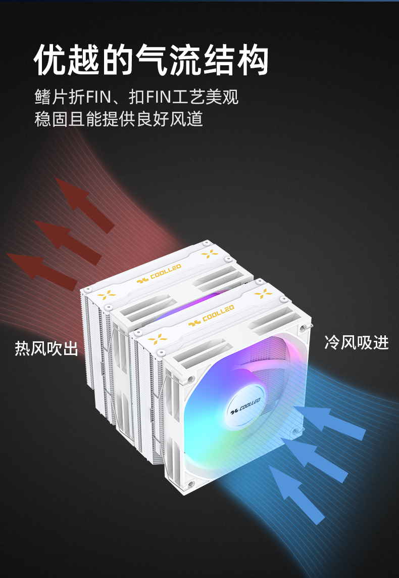 B60T С ARGB V2