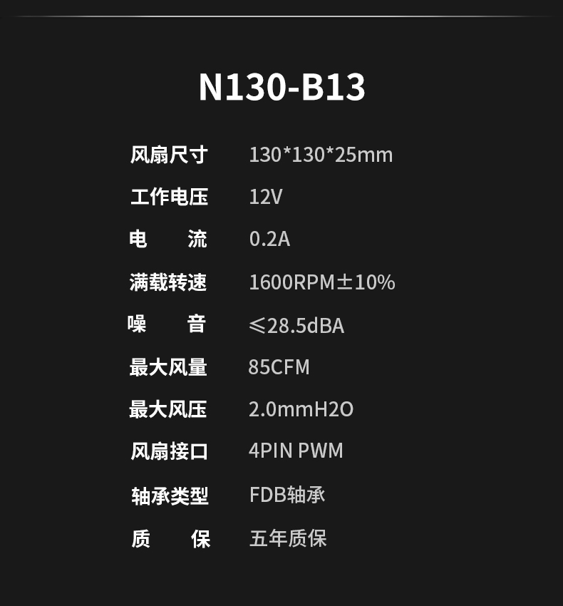 B60T-P V2