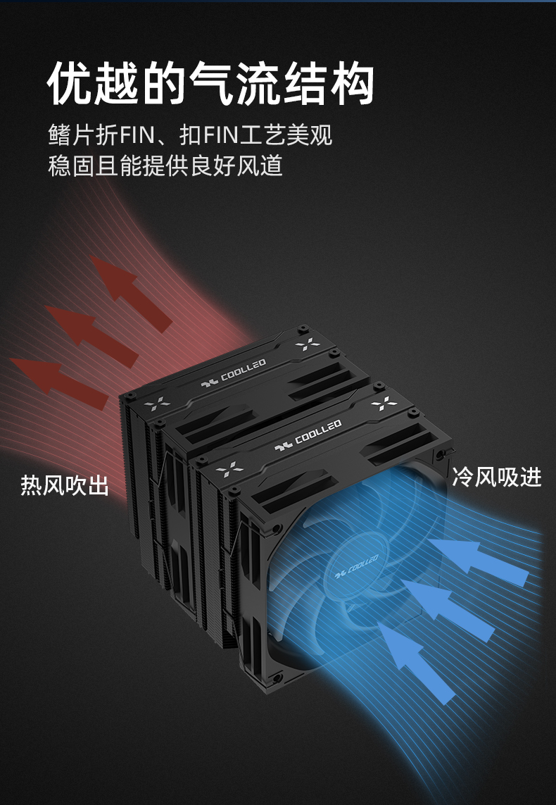 B60T BK V2