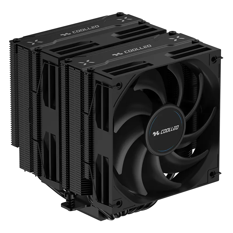 B60T BK V2