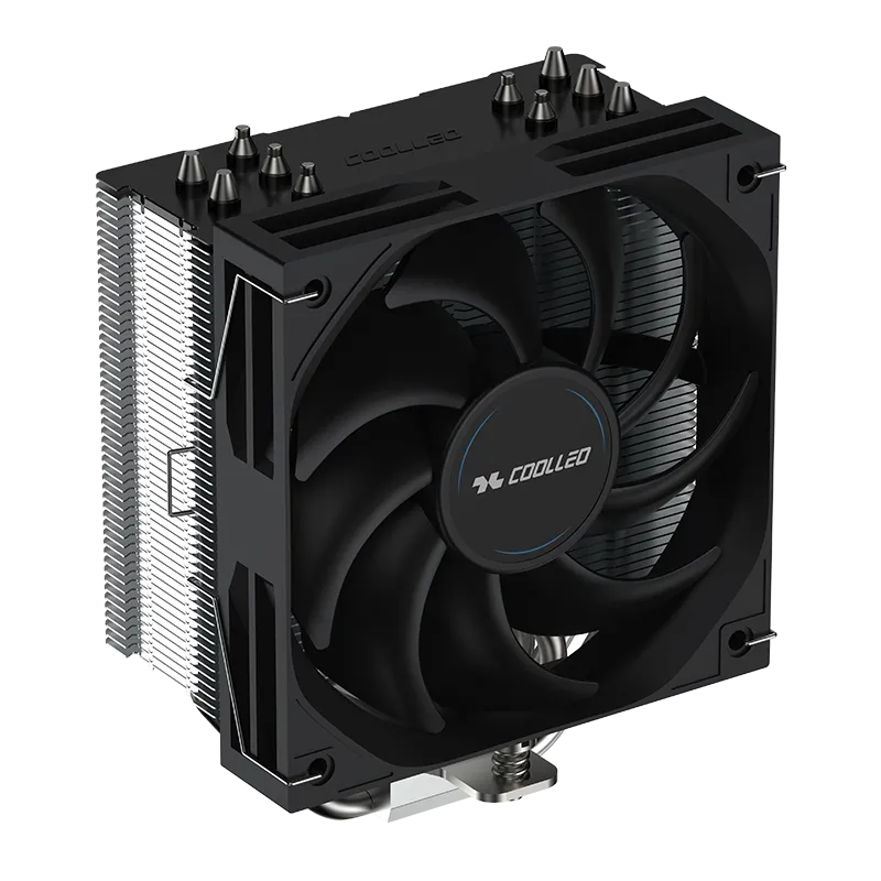 P50i V2